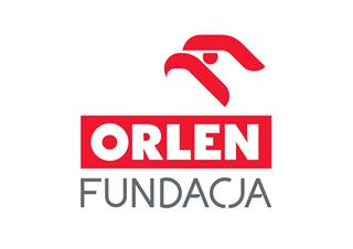 FundacjaOrlen logotypSmall